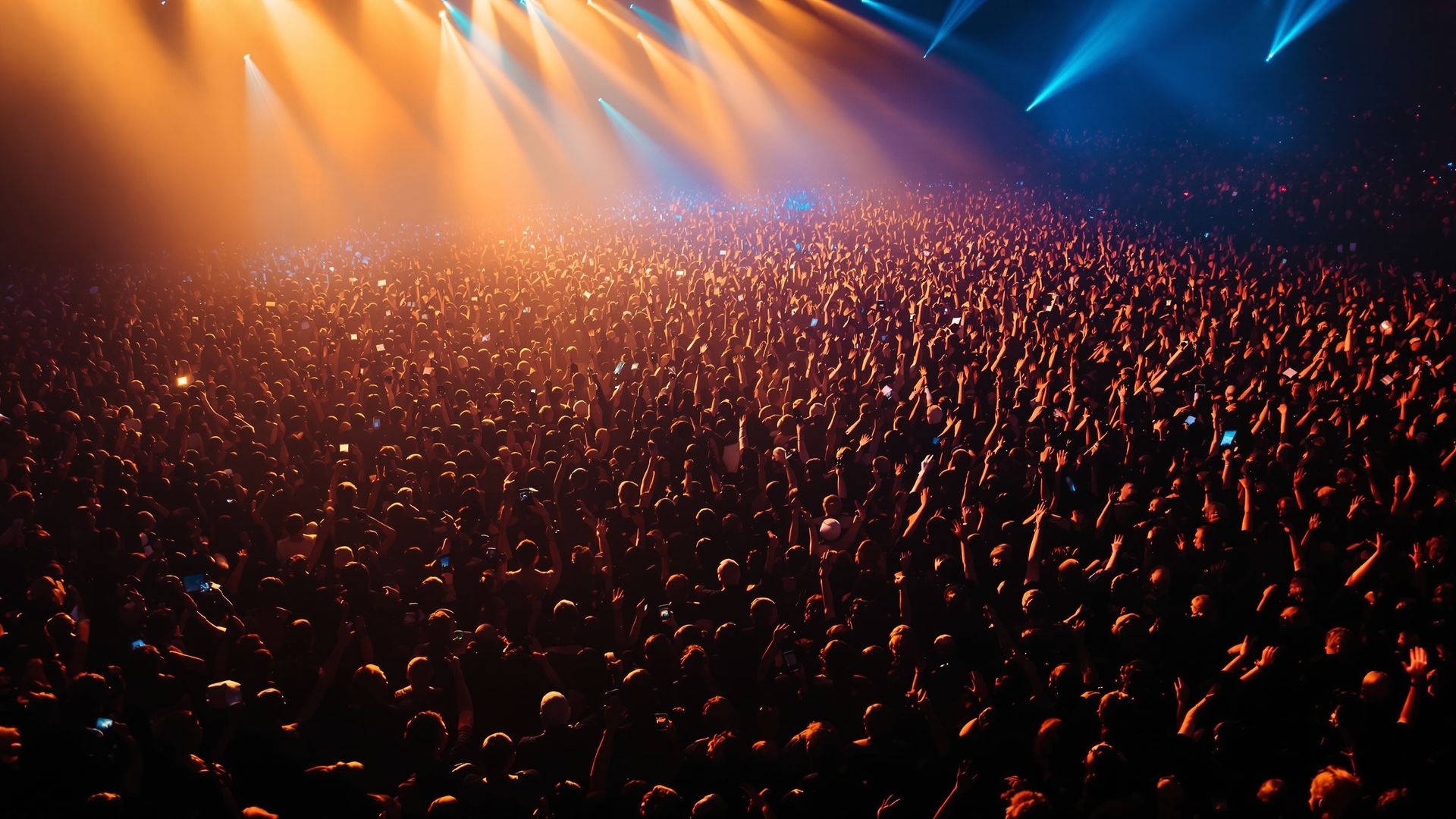 Interpersonal Synchrony Facilitation: How Shared Rhythm Builds Loyalty That Lasts